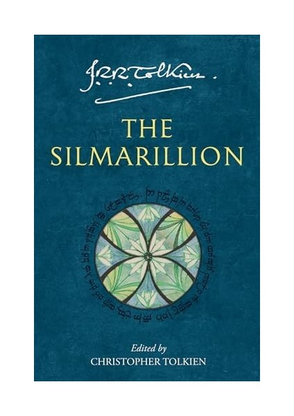 Silmarillion