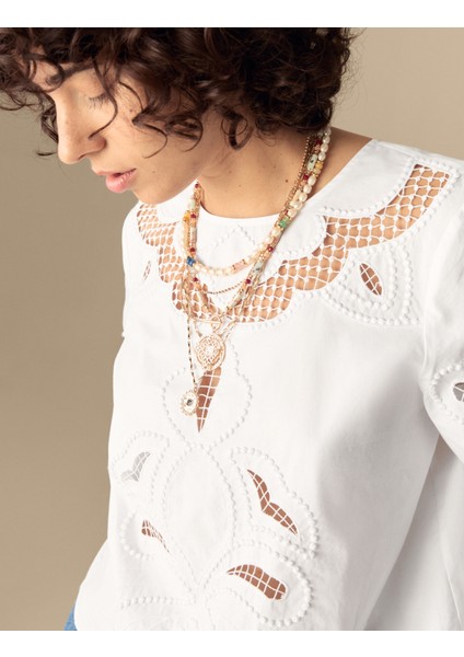 Denim Trucker Ceket fiyatları