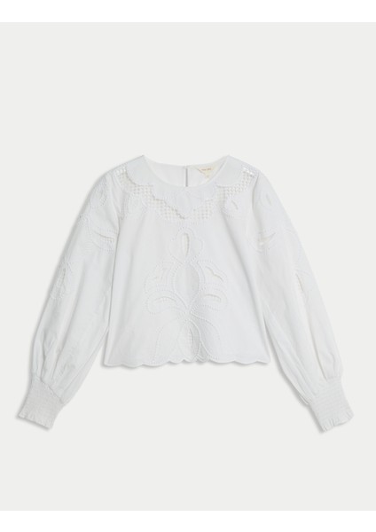 Denim Trucker Ceket fırsatları