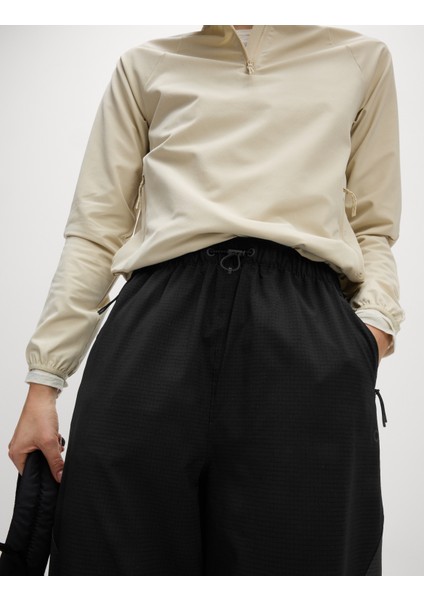 Stormwear:trade_mark: Rahat Kesim Paraşüt Pantolon fırsatları
