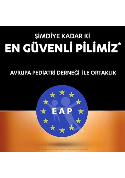 2025 Lityum Düğme Piller (2 Li Paket) 3V, Bebek Güvenlik Teknolojisi, Anahtarlık, Akıllı Bileklikler ve 3D Gözlüklerde Kullanım, Bebek Güvenlikli Paketleme