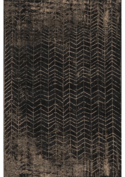 Kaymaz Tabanlı Kesme Rulo Halı Yolluk fiyatları