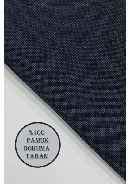 Iskandinav Kilim Desenli Halı, Dokuma Taban Dekoratif Şönil Halı