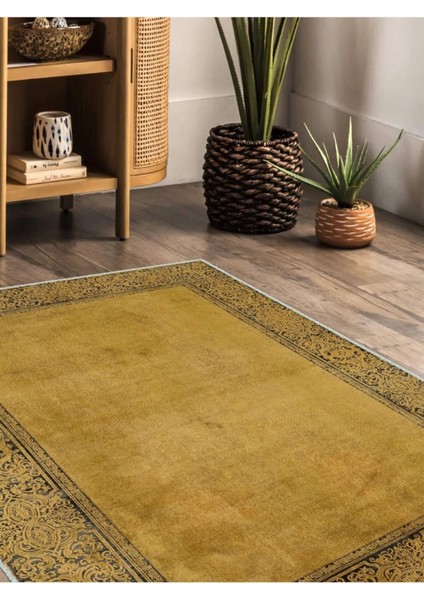 Modern Desen Salon, Mutfak, Genç Odası Halısı, Dokuma Taban Dekoratif Şönil