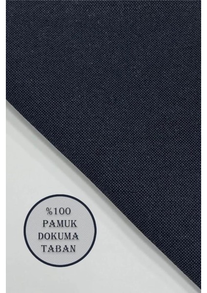 Modern Desen Salon, Mutfak, Genç Odası Halısı, Dokuma Taban Dekoratif Şönil