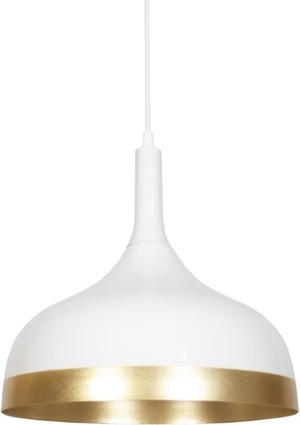 Cosmos Özel Tasarım Modern Beyaz Salon - Mutfak - Yatak Odası Tekli Sarkıt Avize fiyatları