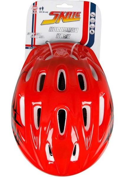 Koruyucu Kask M