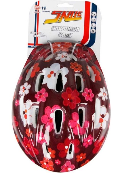 Koruyucu Kask M