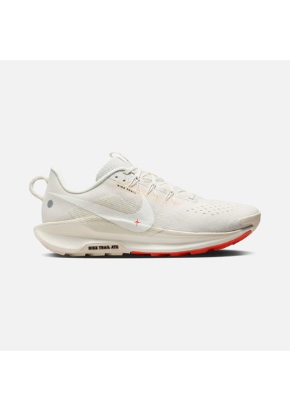 Reactx Pegasus Trail 5 DV3864 003