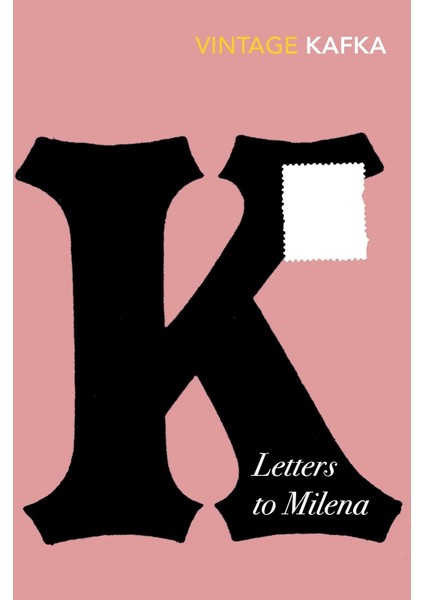 To Milena: Discover Franz Kafka S Love Letters - The Surprise Tiktok Sensation!