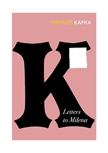 To Milena: Discover Franz Kafka S Love Letters - The Surprise Tiktok Sensation!