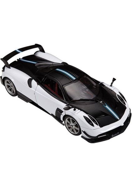 Rastar Kumandalı 1:14 Pagani Huayra Bc fiyatları