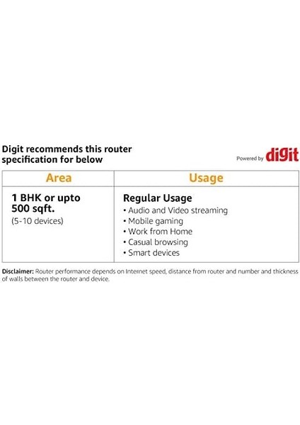MW302R, 300 Mbps, Ebeveyn Denetimleri, All-In-One( Router, Access Point, Range Extender, Wısp) Modları , Mobil Uygulama ile Kolay Kurulum, Kablosuz N Router
