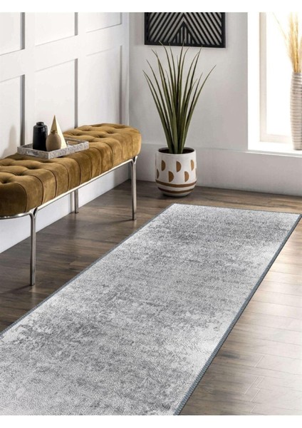 Modern Desenli Halı, Dokuma Taban Dekoratif Şönil