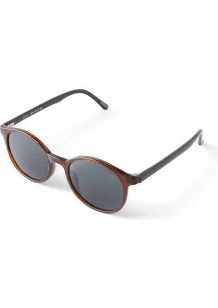 925 C59 Unisex Güneş Gözlüğü
