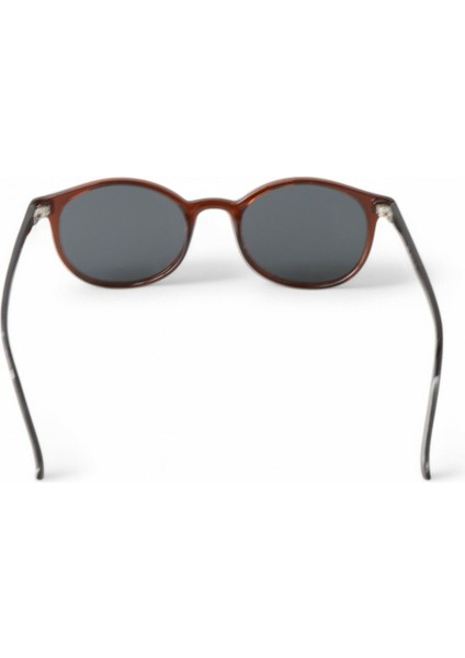 925 C59 Unisex Güneş Gözlüğü modelleri