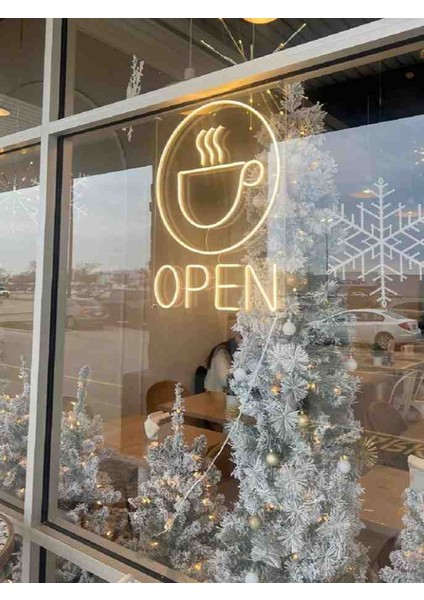 Neon LED Işıklı fiyatları