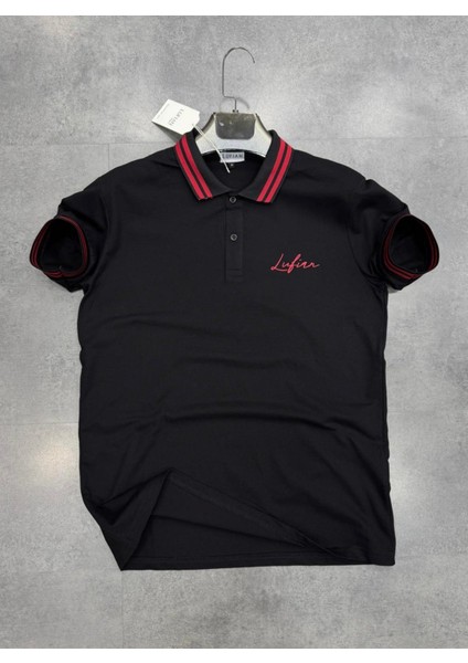 Erkekt-Shirt