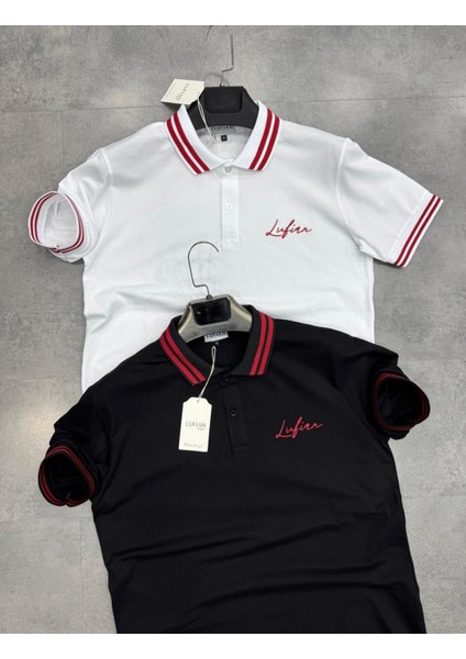 Erkekt-Shirt