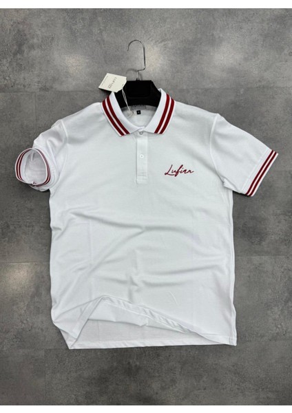 Erkekt-Shirt