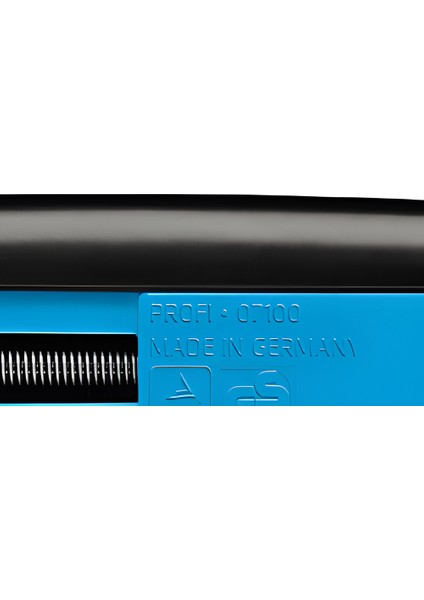 Secunorm Profi 7152 Güvenli Bıçak