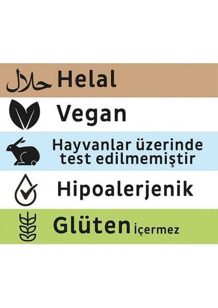 Natural Bebek Bezi 2'li Fırsat Paketi 6 Beden 46 Adet indirimleri