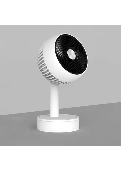 E-Ticaret Taşınabilir Mini USB Fan, Masa Üstü ve Taşınabilir Mini Fan (Karışık Asorti, Masa Üstü)