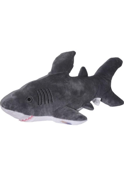 Fk-41 Köpek Balığı 60CM