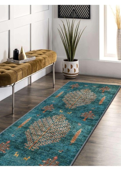 Molber Afgan Desen Dokuma Taban Salon - Oturma Odası Halısı fiyatları