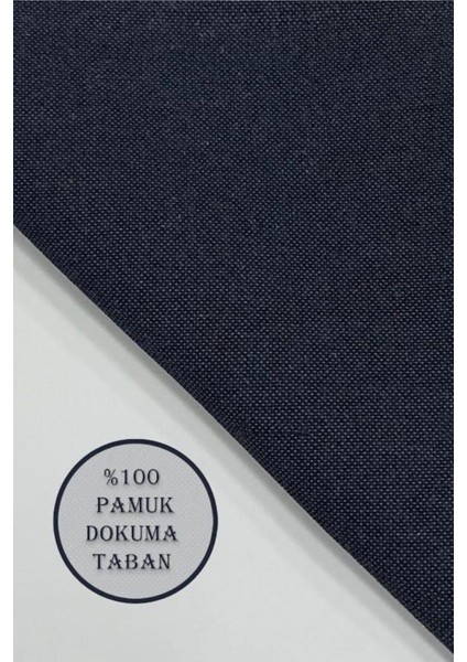 Polvira Afgan Desen Dokuma Taban Salon - Oturma Odası Halısı
