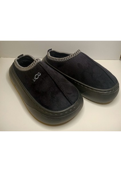 Ekstra Yumuşak Taban Peluş Terlik fiyatları