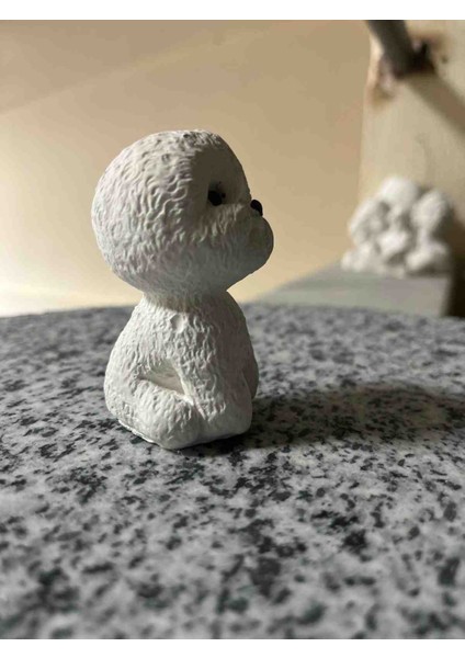 Biblo modelleri