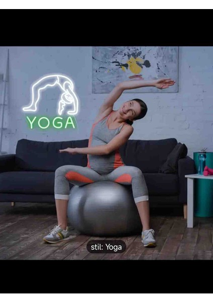 Neon LED Işıklı fiyatları