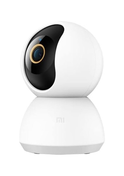 Smart Camera C300 Spherical Ip Security Camera Iç Mekan 2304 x 1296 Piksel, Tavan/duvar/masa fiyatları