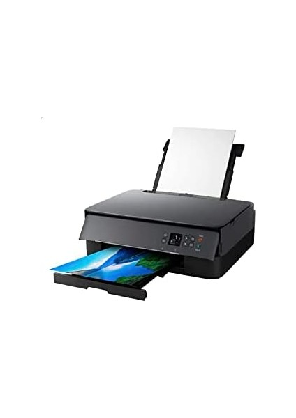 Hp 85A (CE285A) Uyumlu Muadil Toner, 1600 Sayfa, fiyatları
