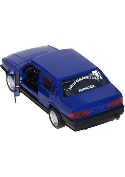 6632 08 Çek Bırak Toros modelleri