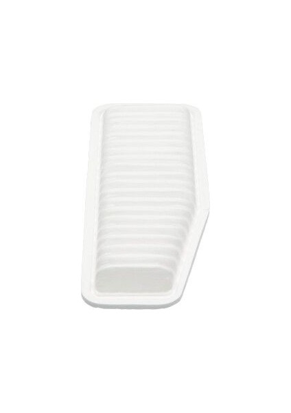 Fılton Toyota Rav4 Hava Filtresi 2000-2005 17801-28010