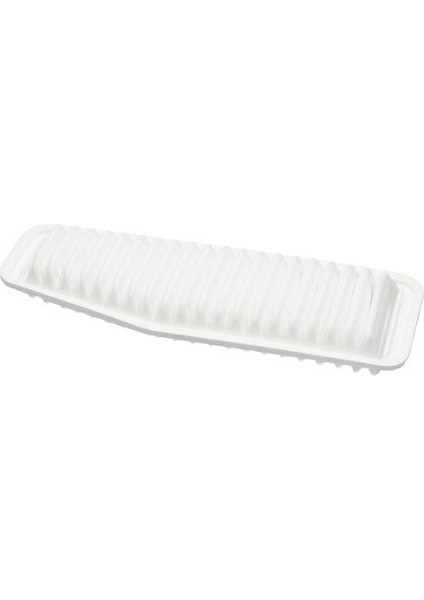 Fılton Toyota Rav4 Hava Filtresi 2000-2005 17801-28010 fiyatları