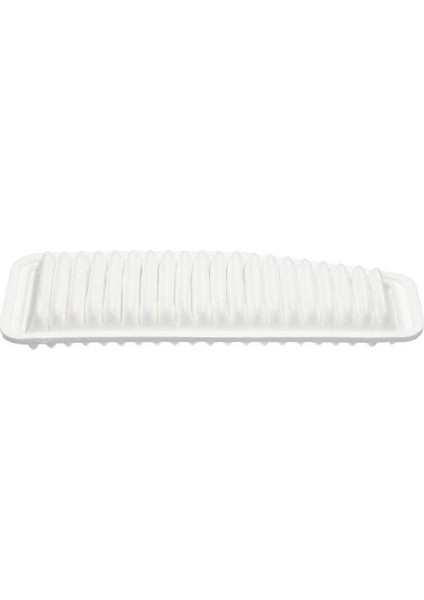 Fılton Toyota Rav4 Hava Filtresi 2000-2005 17801-28010 modelleri