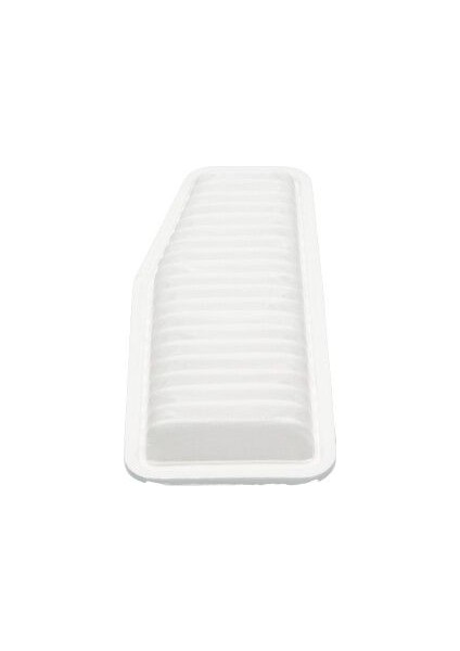 Fılton Toyota Rav4 Hava Filtresi 2000-2005 17801-28010 fırsatları