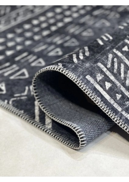 Modern Dokuma Yolluk Halı fiyatları