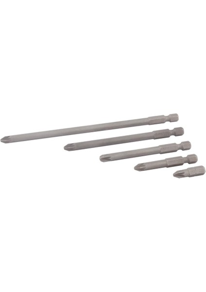 4820 Yıldız Bits Uç Ph2 50 mm