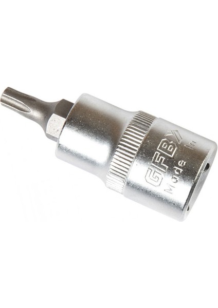 1/2' Tork Lokmalı Bits Uç Kısa T40X55 mm