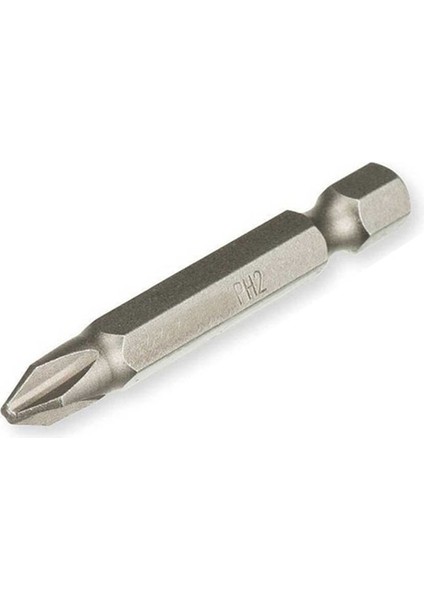 Pozidriv Bits Uç PZ3X75 mm GFB5231