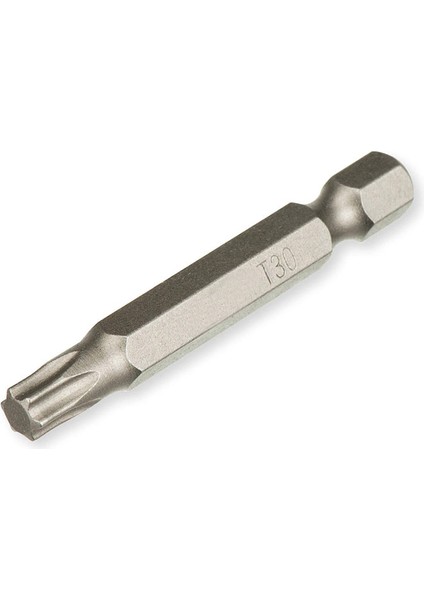 Torks Bits Uç T30X75 mm GFB5242