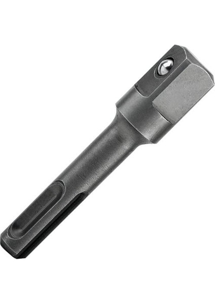 Sds Plus Lokma Adaptör 1/2X65 mm MU2156