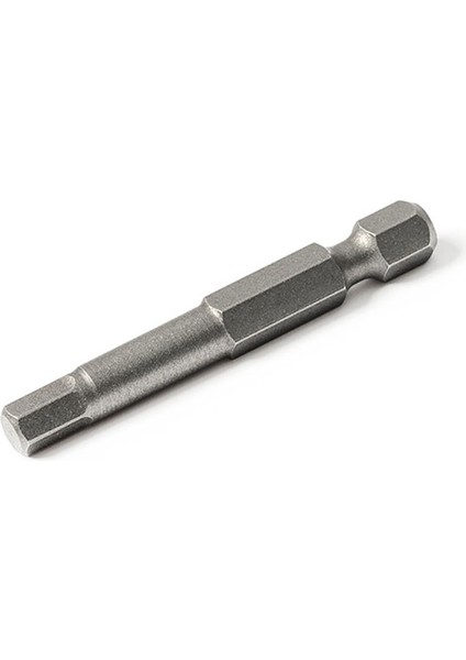 Allen Altıköşe Bits Uç 5-50MM Hex GFB2482