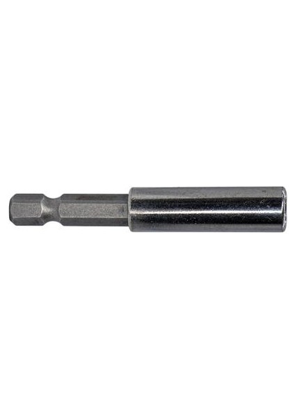 MU2210 Bits Uç Uzatma Adaptörü 60MM