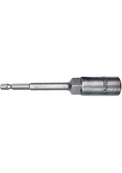 MU2340 Derin Manyetik Somun Adaptörü 8 mm