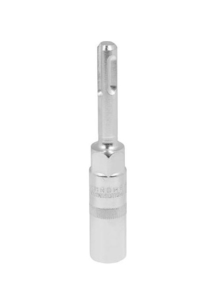 MU2330 Sds Plus Manyetik Somun Adaptörü 13 mm